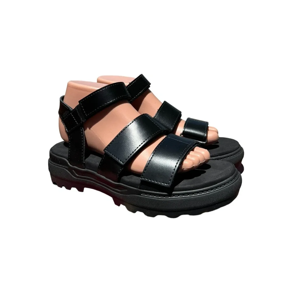 Vans Colfax Sandal Women's Size 5